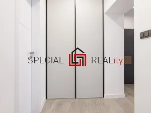 Prodej bytu 2+kk, Ostrava, Masná, 101 m2