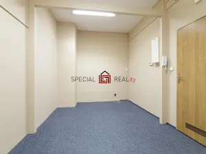 Prodej ordinace, Ostrava, U Staré elektrárny, 123 m2