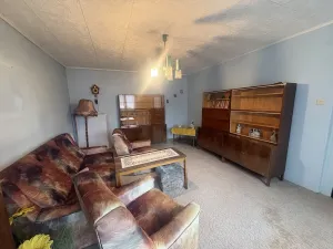 Prodej rodinného domu, Ledce, 250 m2