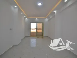 Prodej bytu 1+kk, Hurghada, Egypt, 42 m2