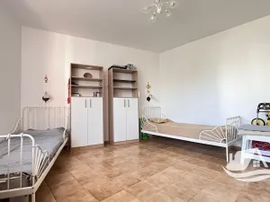 Prodej bytu 2+kk, Ravda, Bulharsko, 65 m2