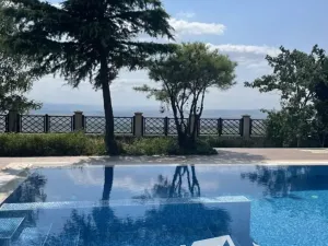 Prodej rodinného domu, Avren, Bulharsko, 196 m2