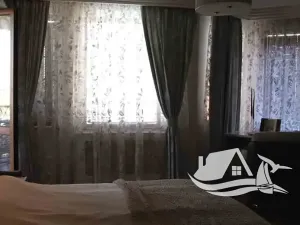 Prodej rodinného domu, Avren, Bulharsko, 196 m2