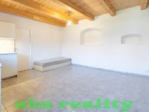 Prodej rodinného domu, Kostomlátky, 220 m2