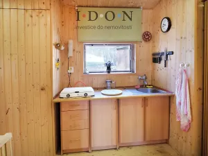 Prodej chaty, Morávka, 66 m2