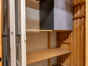 Pronájem bytu 2+1, Praha - Háje, Starobylá, 60 m2