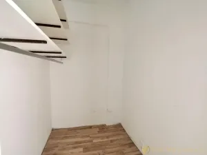 Pronájem bytu 2+1, Mladá Boleslav, třída T. G. Masaryka, 58 m2