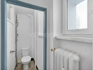 Prodej bytu 2+1, Plzeň, U Školky, 58 m2