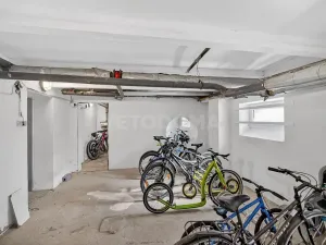 Prodej bytu 2+1, Plzeň, U Školky, 58 m2