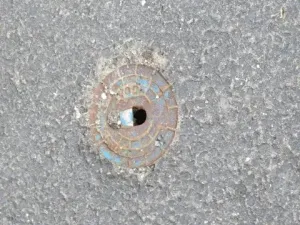 Dražba rodinného domu, Hrabišín, 110 m2