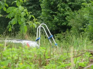 Dražba rodinného domu, Hrabišín, 110 m2