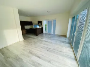 Pronájem rodinného domu, Říčany, Višňová, 127 m2