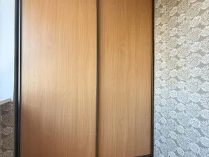 Pronájem bytu 2+1, Most, Vítězslava Nezvala, 52 m2