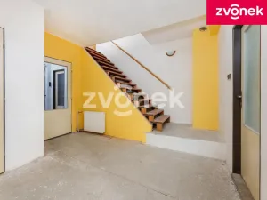 Prodej rodinného domu, Studénka - Butovice, Na Vyhlídce, 160 m2