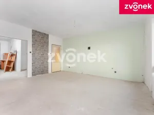 Prodej rodinného domu, Studénka - Butovice, Na Vyhlídce, 160 m2