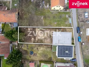 Prodej rodinného domu, Studénka - Butovice, Na Vyhlídce, 160 m2