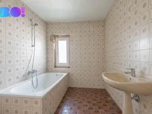 Prodej rodinného domu, Ostrava, Mikšova, 223 m2