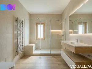 Prodej rodinného domu, Ostrava, Mikšova, 223 m2