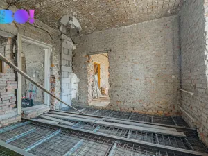 Prodej rodinného domu, Ostrava, Mikšova, 223 m2