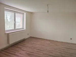 Pronájem bytu 3+kk, Odry, Kopečná, 60 m2