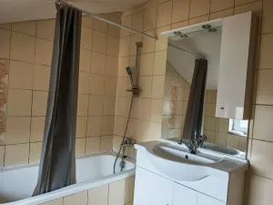 Pronájem bytu 3+kk, Odry, Kopečná, 60 m2