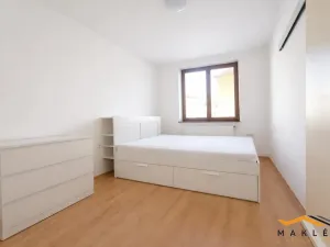 Pronájem bytu 3+1, Telč - Telč-Štěpnice, Jana Žižky, 76 m2