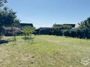 Prodej rodinného domu, Litobratřice, 68 m2