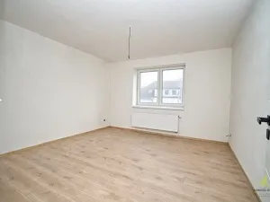 Prodej rodinného domu, Šebrov-Kateřina, 96 m2