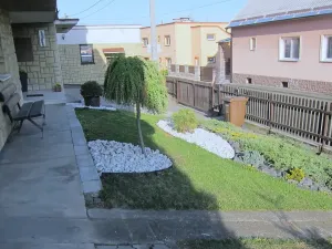 Prodej ubytování, Ostrava, Lipka, 520 m2