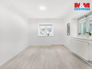 Prodej chalupy, Tanvald, Poštovní, 179 m2