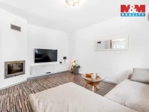 Prodej chalupy, Tanvald, Poštovní, 179 m2