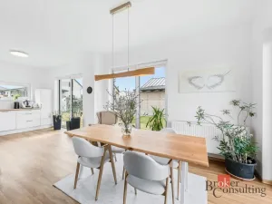 Prodej rodinného domu, Chodová Planá, Kolmá, 100 m2