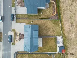 Prodej rodinného domu, Chodová Planá, Kolmá, 100 m2