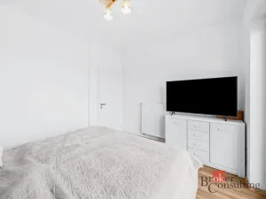 Prodej rodinného domu, Chodová Planá, Kolmá, 100 m2