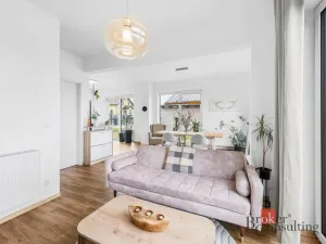 Prodej rodinného domu, Chodová Planá, Kolmá, 100 m2