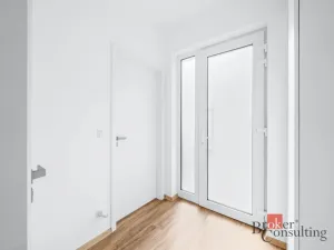 Prodej rodinného domu, Chodová Planá, Kolmá, 100 m2