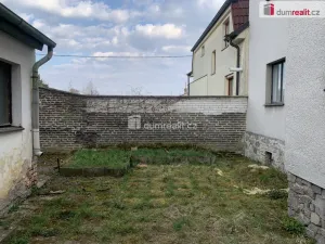 Prodej rodinného domu, Dobříš, Zborovská, 160 m2