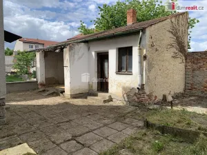 Prodej rodinného domu, Dobříš, Zborovská, 160 m2