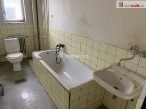 Prodej rodinného domu, Dobříš, Zborovská, 160 m2