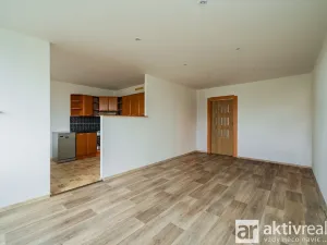 Pronájem bytu 3+1, Neratovice, Dr. E. Beneše, 68 m2