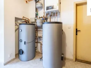 Prodej rodinného domu, Kostomlátky, 5. května, 240 m2