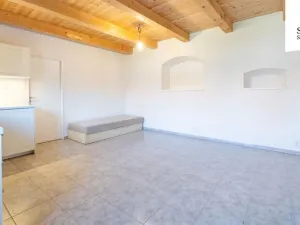 Prodej rodinného domu, Kostomlátky, 5. května, 240 m2