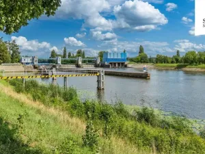 Prodej rodinného domu, Kostomlátky, 5. května, 240 m2