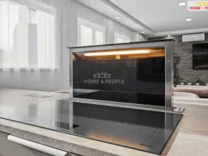 Prodej komerční nemovitosti, Rostoklaty - Nová Ves II, 166 m2