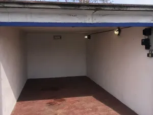 Prodej garáže, Olomouc, Řepčínská, 20 m2