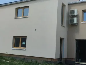 Prodej bytu 3+kk, Holubice, 81 m2