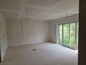 Prodej bytu 3+kk, Holubice, 81 m2
