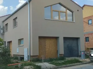 Prodej bytu 3+kk, Holubice, 81 m2