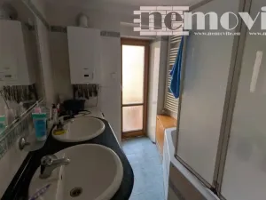 Pronájem bytu 3+1, Hradec Králové, Československé armády, 82 m2