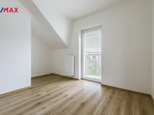 Pronájem rodinného domu, Bašť, Kostelecká, 123 m2
